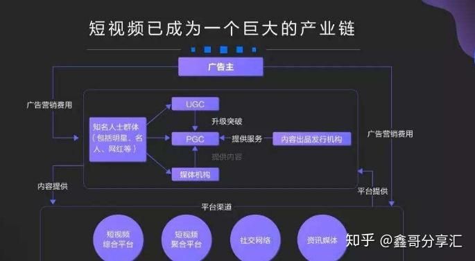 恍如隔世 第46页