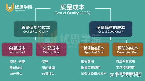 饺子馆模型免费下载：3D建模资源及应用场景深度解析