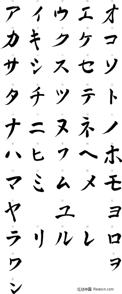 日语字体免费下载安装完美指南：从资源选择到安装问题解决