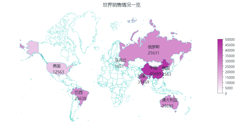 地图免费下载：资源获取、风险防范及未来展望