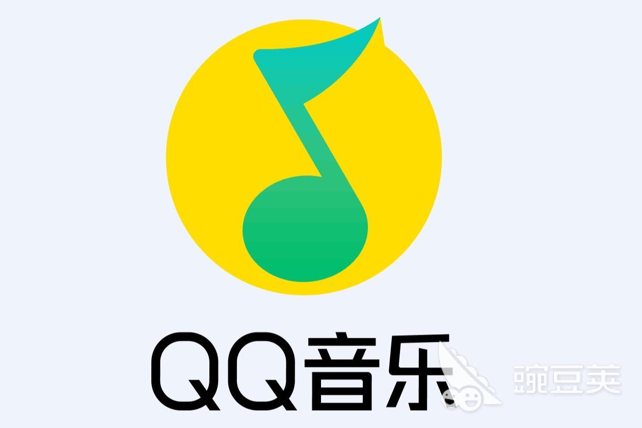 QQ音乐下载免费：探秘免费下载途径及潜在风险，教你安全下载音乐