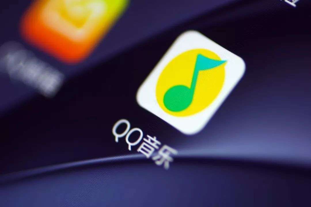 DJ舞曲下载免费MP3：资源获取、法律风险与未来趋势深度解析