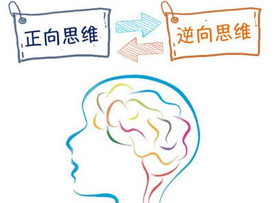 一招秒懂数学技巧：快速掌握数学学习方法及解题策略