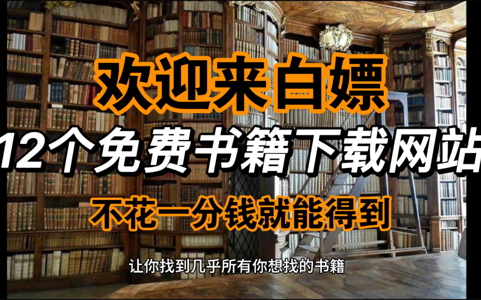 知识的海洋免费阅读下载：资源获取、风险防范及未来展望