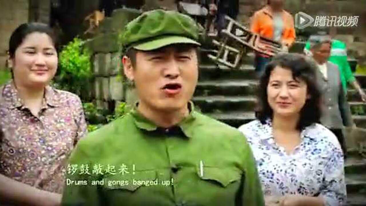 幸福的妈妈下载免费观看：探析网络时代母爱表达与资源获取