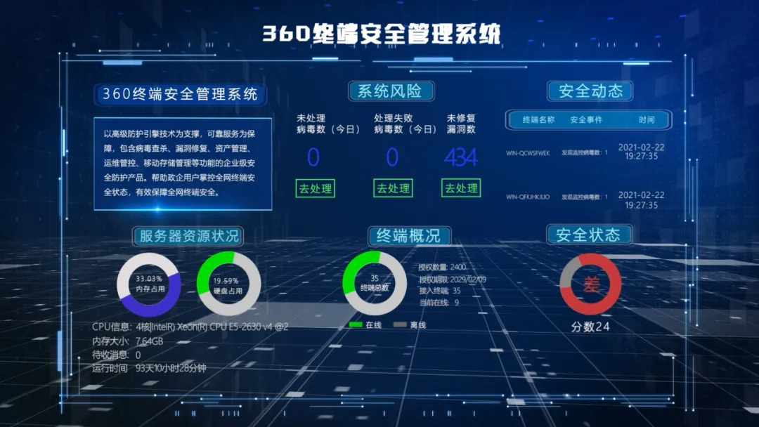 中文版免费下载资源的利与弊：风险、挑战与未来趋势深度解析