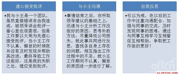 秒懂家长沟通技巧心得：提升亲子沟通效率的实用指南