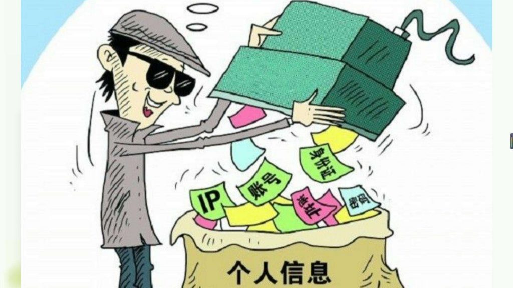 免费下载空间：利弊权衡与未来趋势深度解析