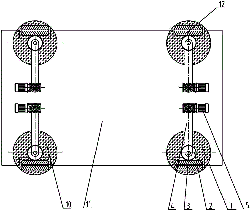 免费下载 第761页