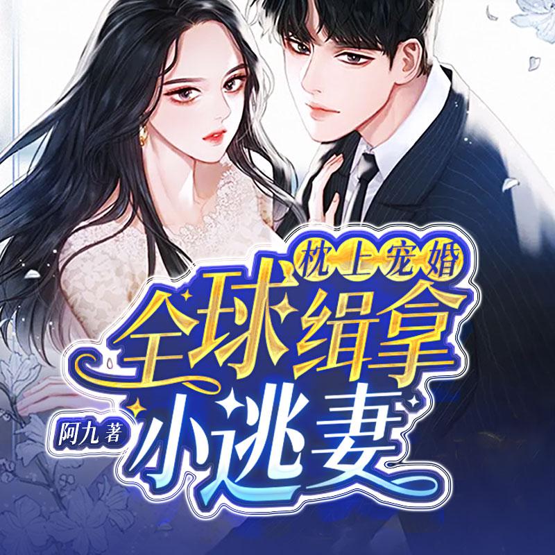 枕上婚约免费全文下载：探秘小说背后的创作理念与读者体验