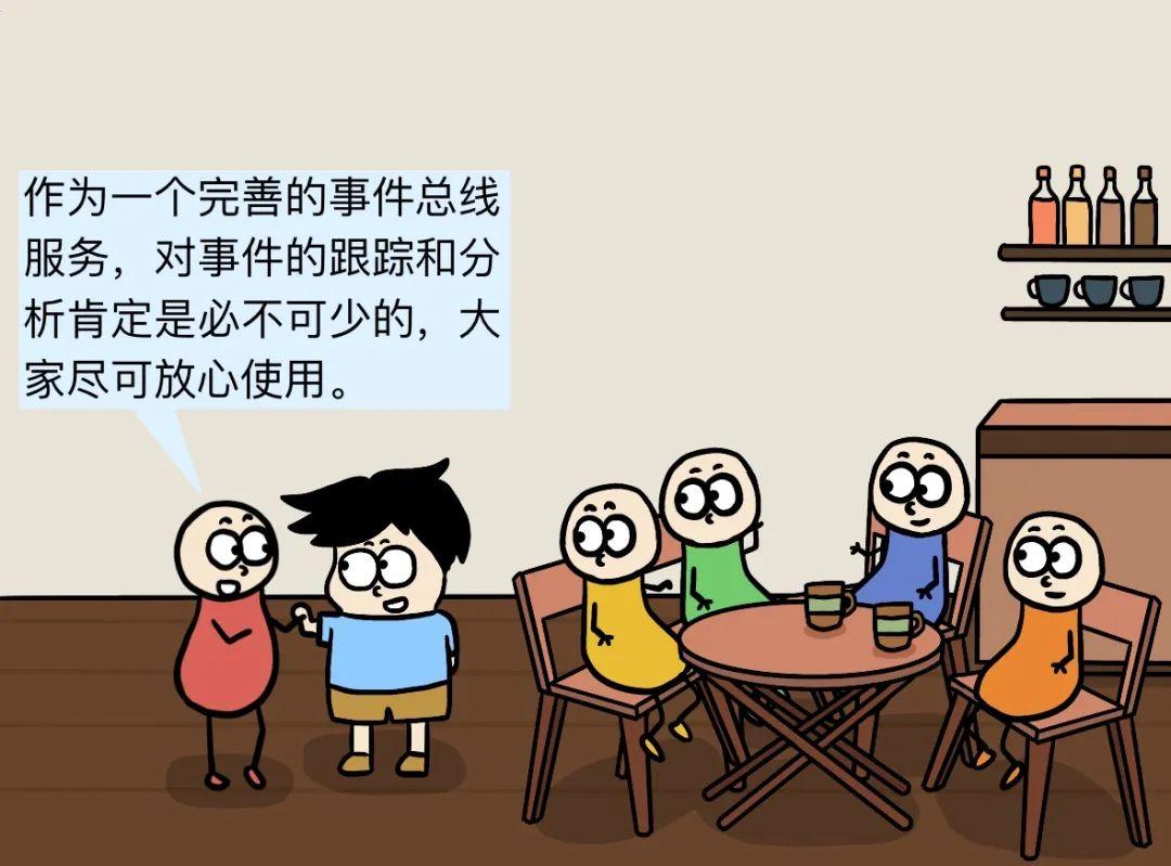 笔趣阁漫画免费软件下载：安全性、功能与未来趋势深度解析