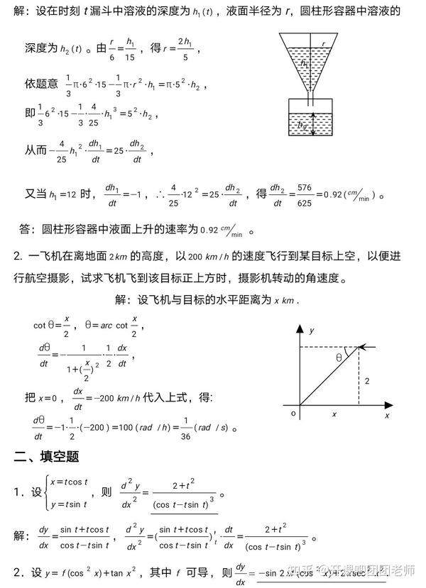 专升本数学课程免费下载资源大全：学习技巧、风险提示及未来展望