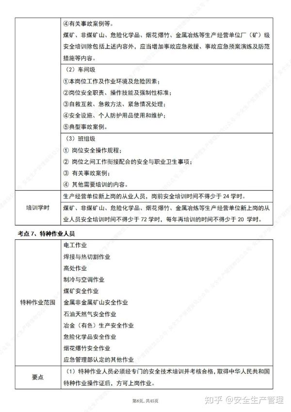 注安工程师讲义免费下载资源整合：高效备考指南与风险提示