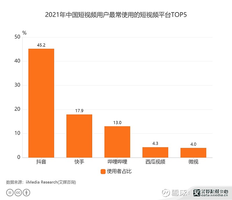 岸边翠柳免费视频下载：风险、挑战与未来趋势深度解析