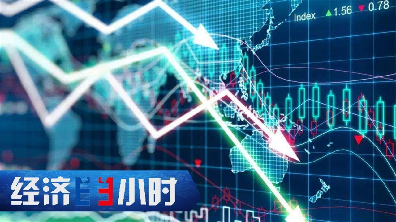 起点中文网下载免费的实际情况和有效战略