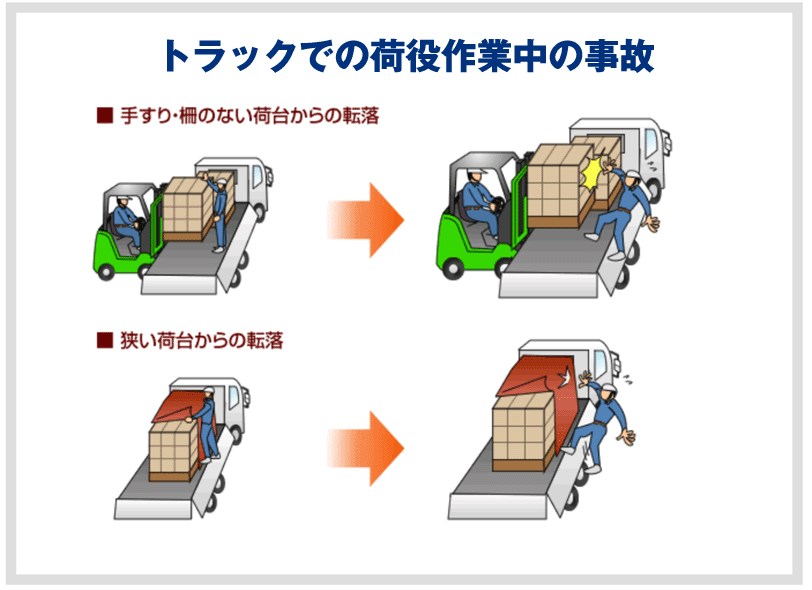 突围在线全集免费版下载：风险与挑战并存的追剧体验