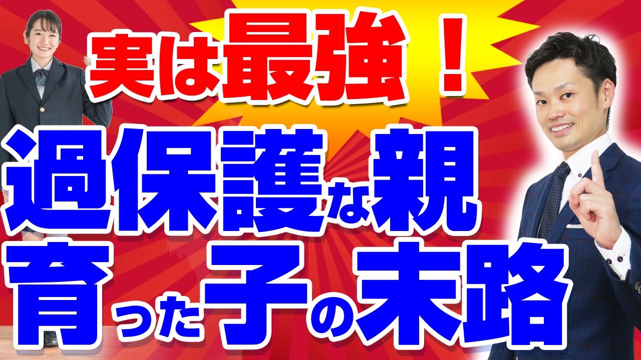 屎的视频免费网站下载：风险、挑战与未来趋势深度解析