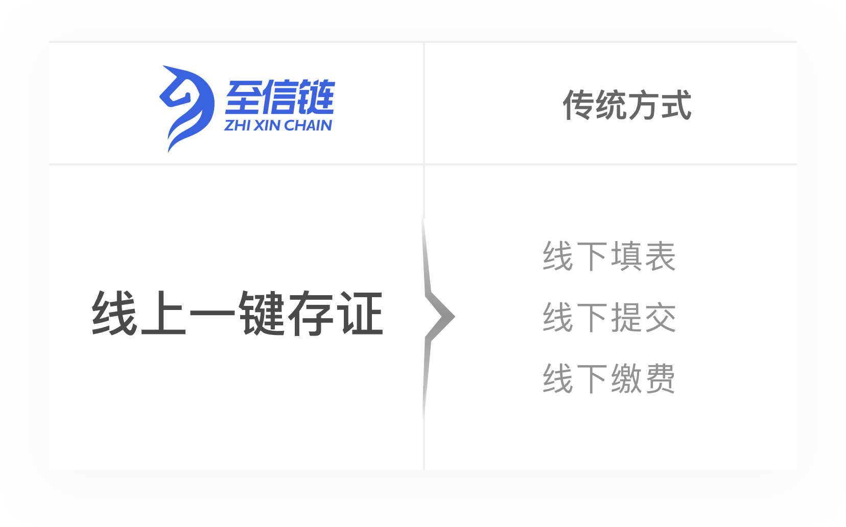 在线电视剧下载免费观看：风险与机遇并存的灰色地带