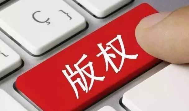 高清免费下载小电影网站：风险与挑战并存的灰色地带