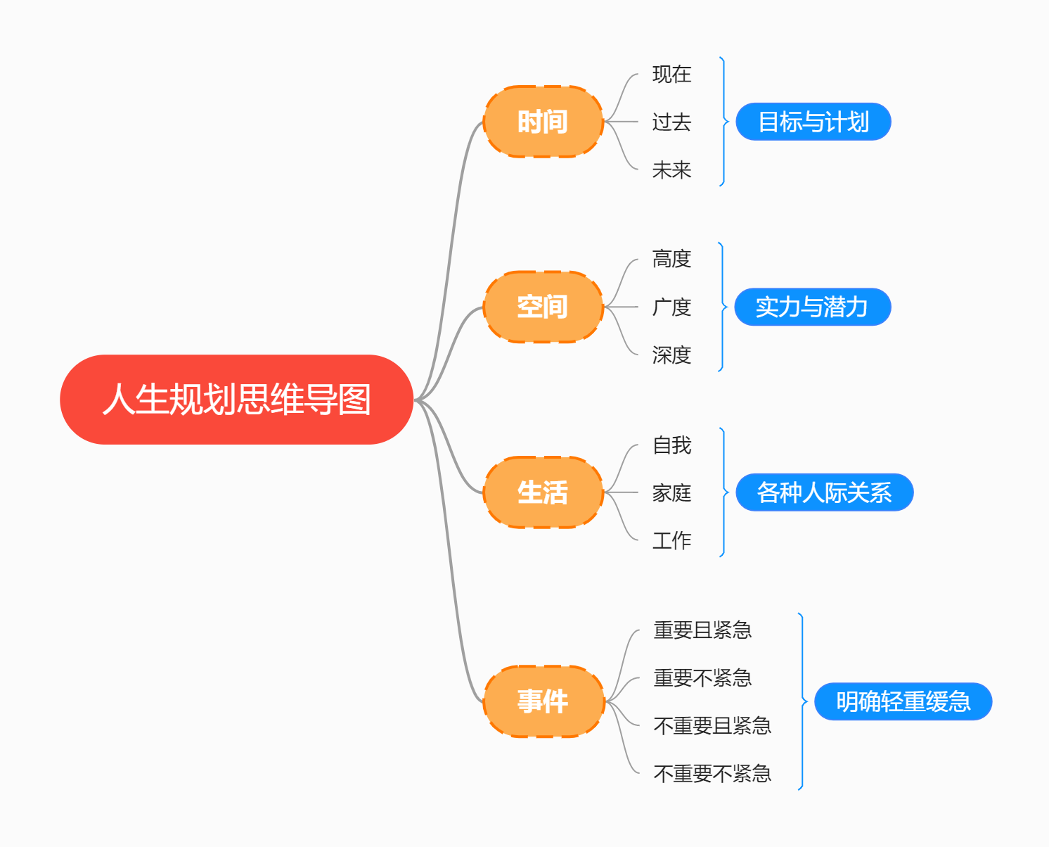 精神永久免费下载：资源获取、风险评估与未来展望