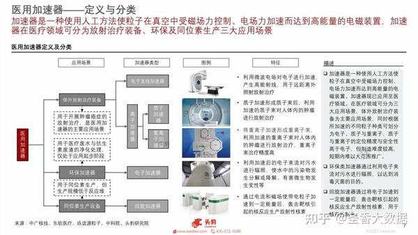 雷霆免费加速器贴吧下载：风险与收益并存的网络加速器选择