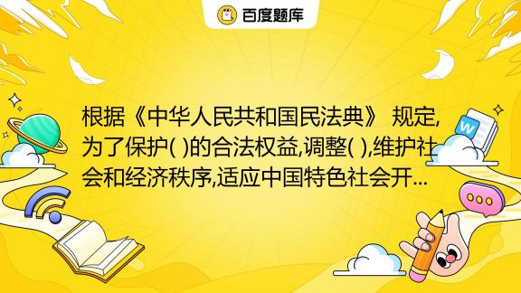 鬼片迅雷免费下载：风险与挑战并存的灰色地带