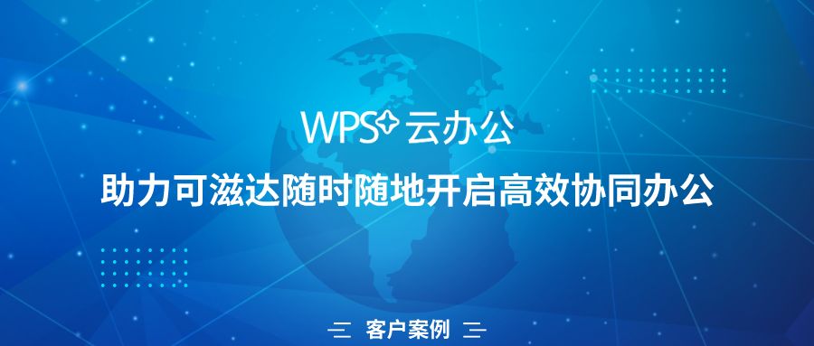 2016WPS官方下载免费完整版：版本特性、安全风险与下载指南