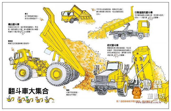 工程车颜色屋免费下载：资源获取、应用技巧及潜在风险深度解析