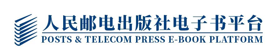 河北教育出版社免费下载资源探析：风险、挑战与未来趋势