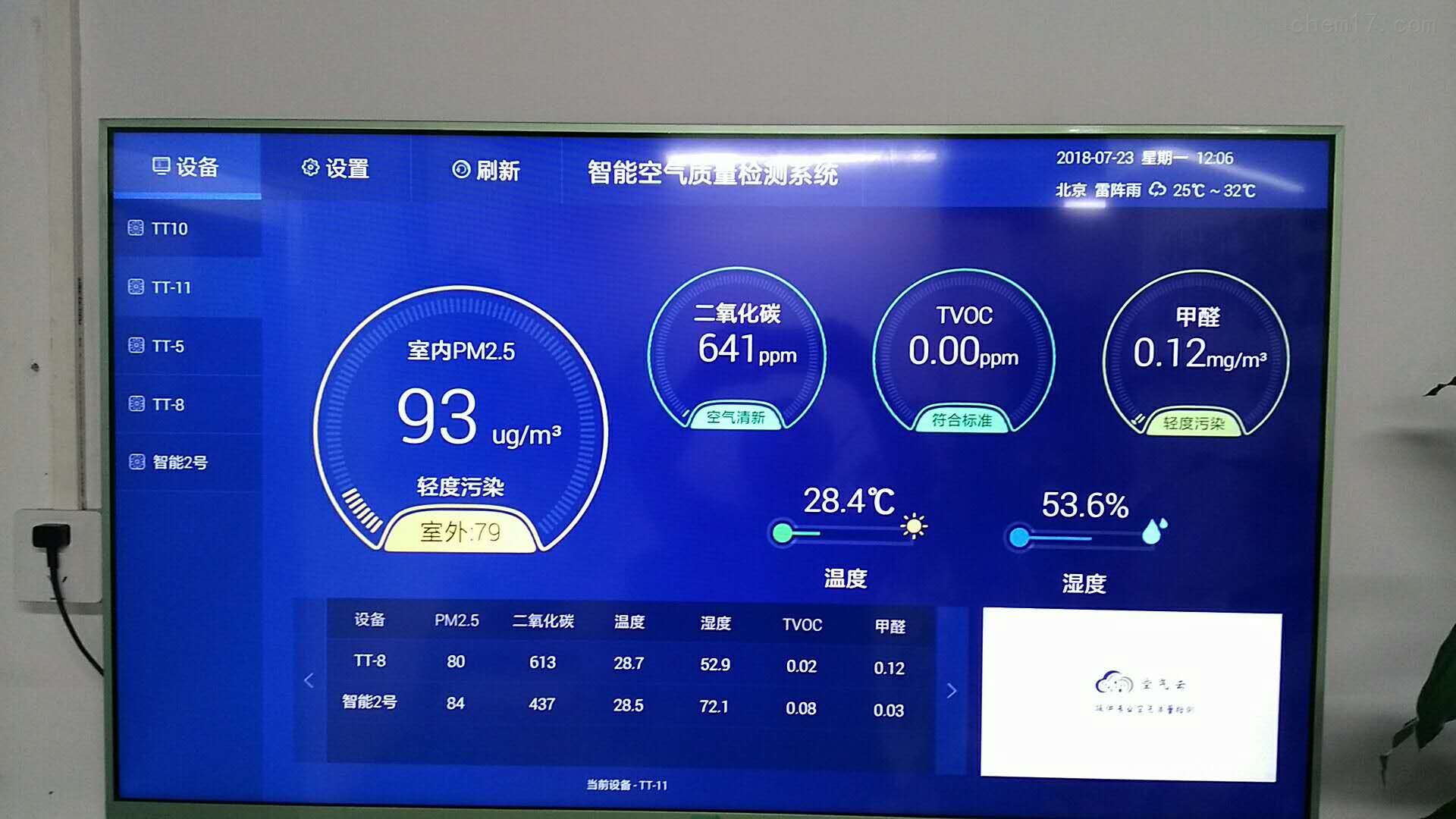 免费下载：室内环境污染PPT课件及实用指南，助您轻松应对室内空气问题