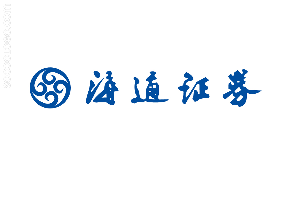 海通下载官方免费下载：权威指南及风险提示