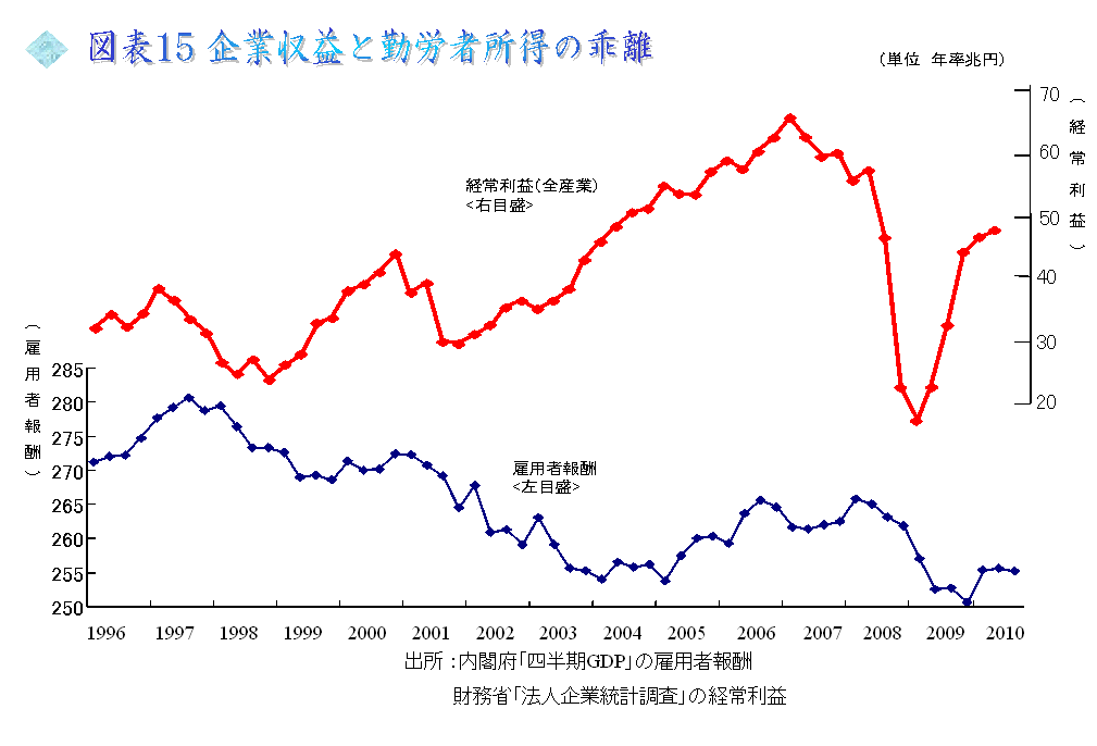 二战德国免费国语资料下载的安全问题和关键资源分析