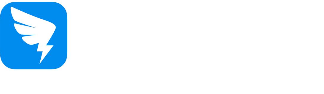 通达信软件免费版下载：深度解析及风险提示