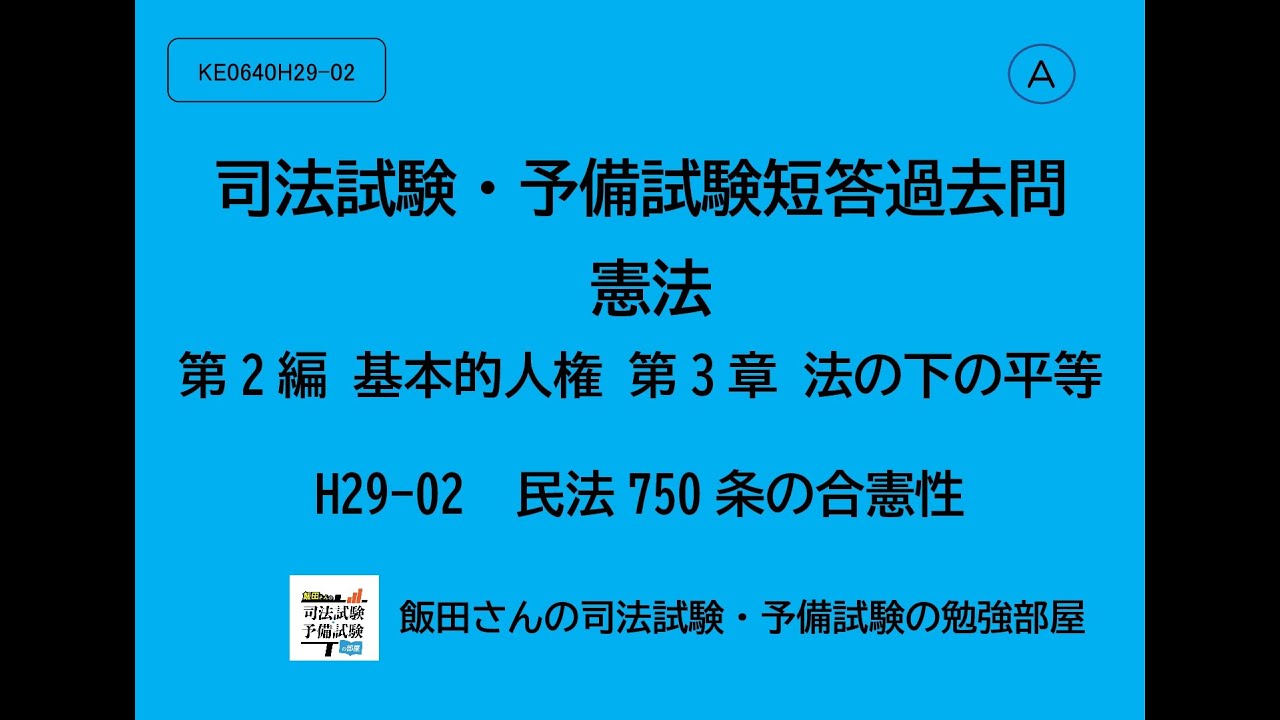 高清不卡免费下载在线看：资源获取、风险防范及未来趋势