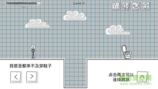 公公出宫免费完整版下载：资源获取途径及风险分析