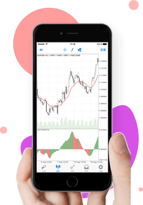 免费MT4下载完整指南：安装、使用及安全风险的精心分析