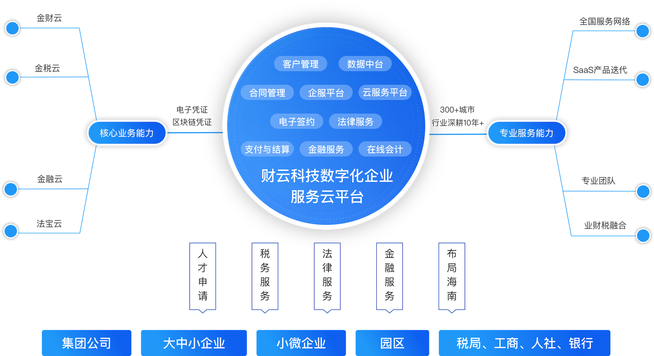 布袋云财务软件免费下载：功能详解、风险提示及未来展望