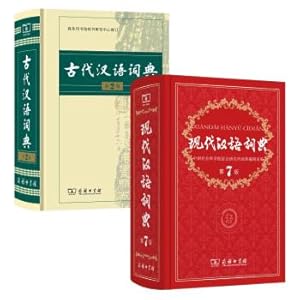 官经免费下载：资源获取、风险分析及未来趋势深度解读