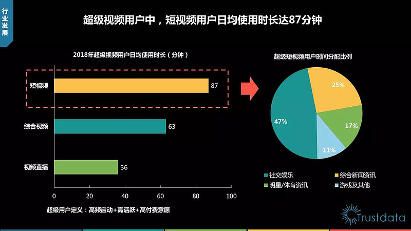 长津湖免费观看超清下载？解析高清资源获取途径及潜在风险