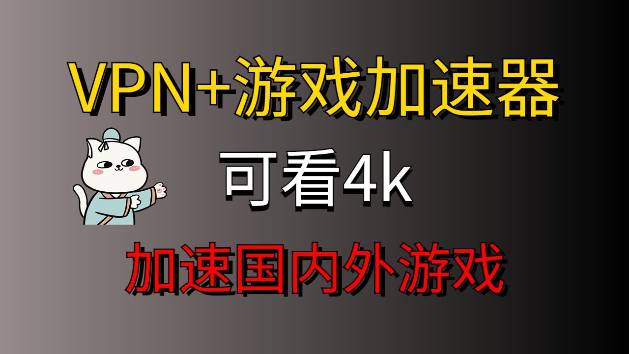 坚果VP免费加速器下载：深度解析及风险提示