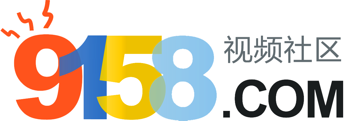 9158免费下载：软件获取途径、功能详解及潜在风险深度剖析