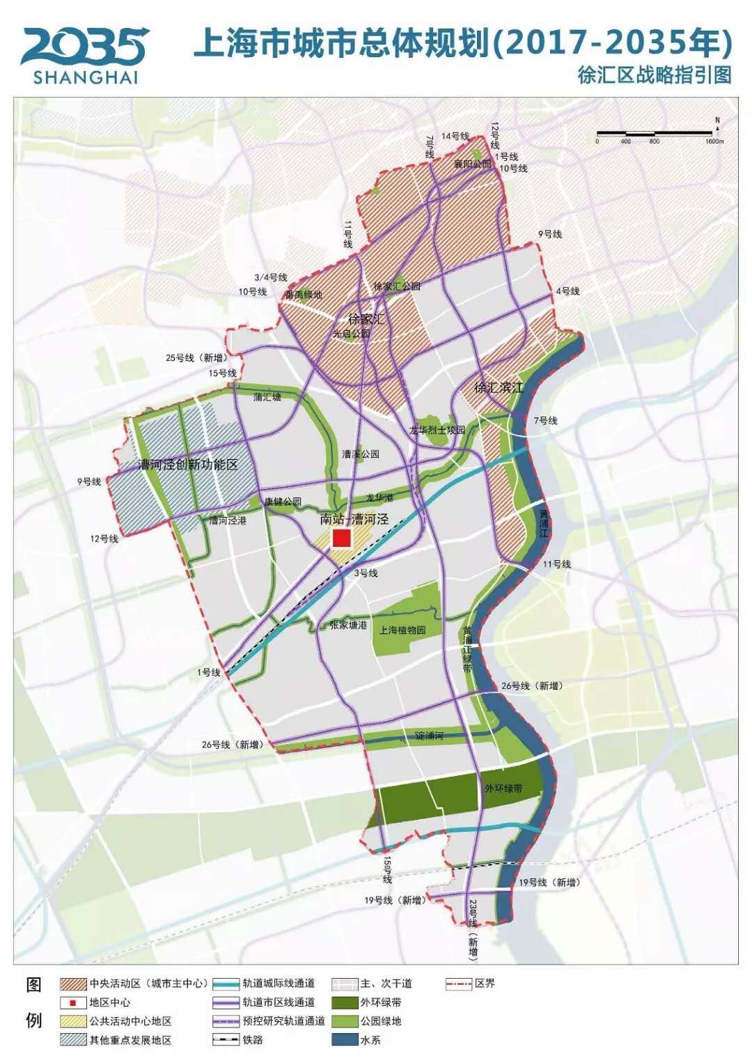 免费下载上海公交线路图：权威指南及出行攻略