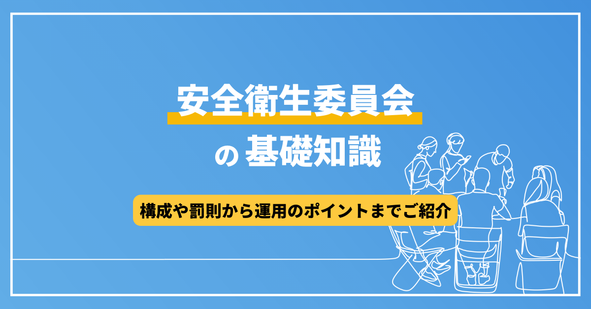 免费刷会员永久软件下载：风险与挑战深度解析