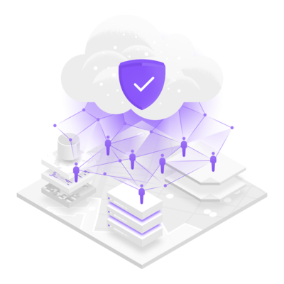 ArcGIS下载免费吗？深度解析ArcGIS软件的获取方式及成本