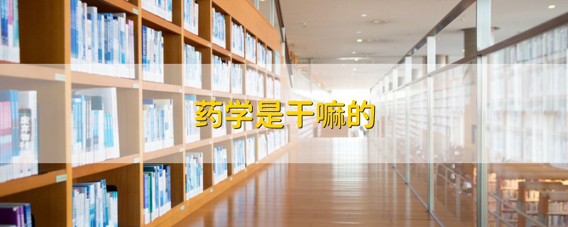 药学资格证资料免费下载：高效备考指南及资源获取途径详解