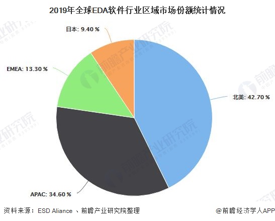 手机免费版下载安装：安全、效率和关键风险的完整解析