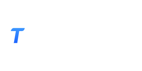 宁波拓客软件免费版下载：功能、风险与未来趋势深度解析