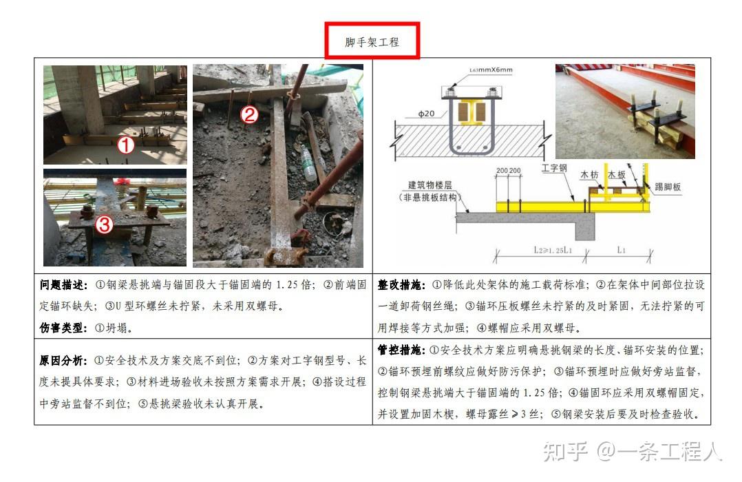 拼多多书架大全免费下载：资源获取、风险防范及未来趋势