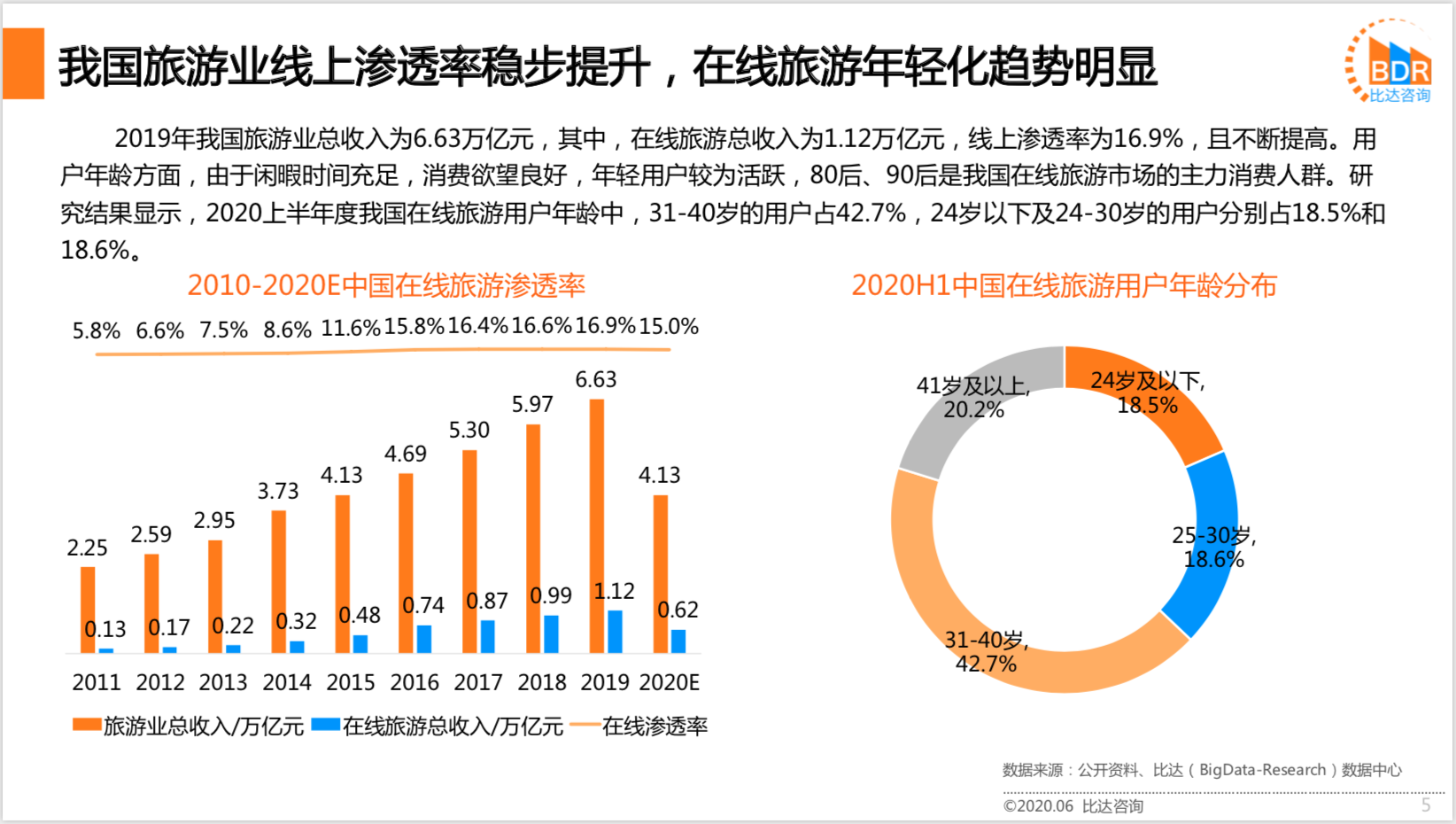 2025年1月9日 第109页