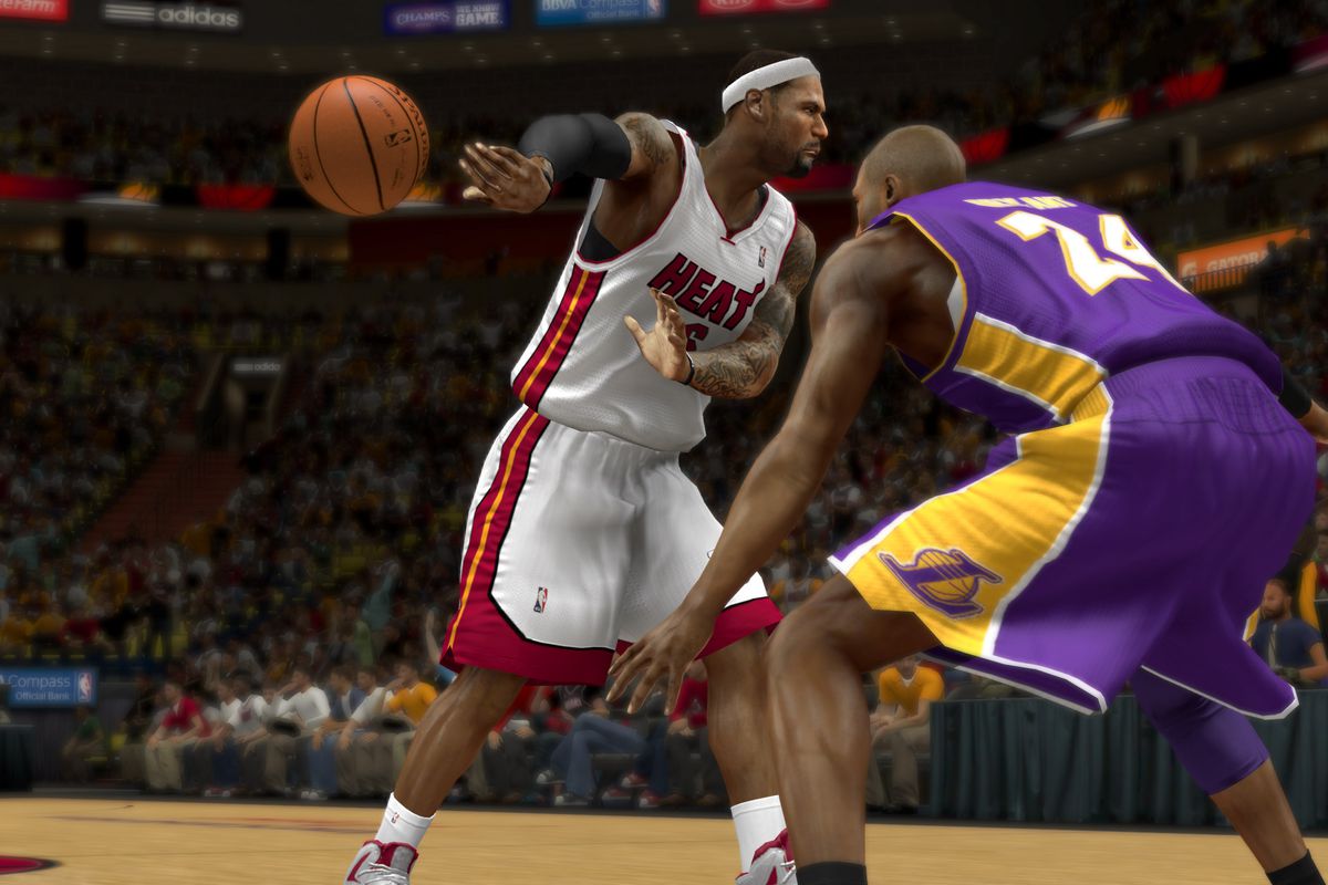 NBA2K14苹果版免费下载：深度解析与下载途径探秘